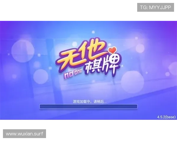 97娱乐至尊品牌源于信誉网址，打造值得信赖的娱乐体验